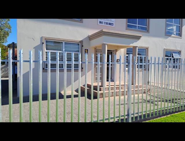 BUSINESS PROPERTY TO RENT IN WALMER
